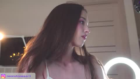 Mita online show from 11-12-25, 06:58