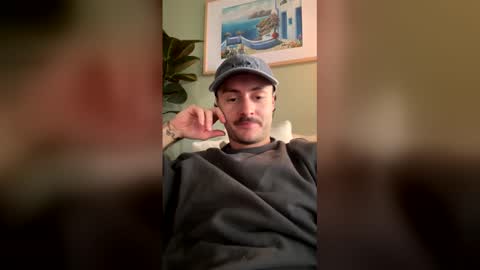 mitch28282 online show from 05-17-26, 09:33