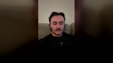 mitch28282 online show from 05-19-26, 04:30