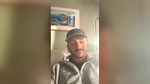 mitch28282 online show from 05-20-26, 09:10