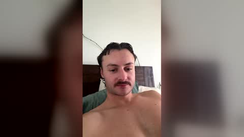 mitch28282 online show from 05-23-26, 11:31