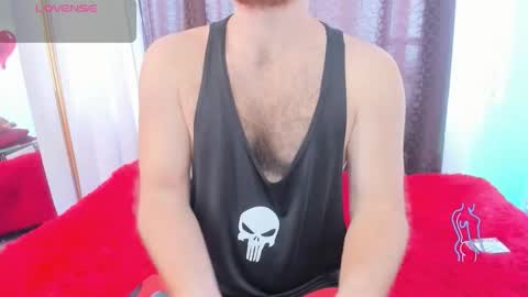 mitchbukanan online show from 02-20-26, 06:52