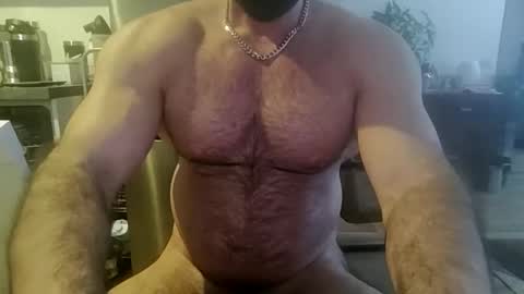 mitchbull online show from 03-18-26, 03:59