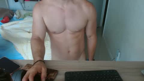 Onlyfans  online show from 09-24-25, 02:42