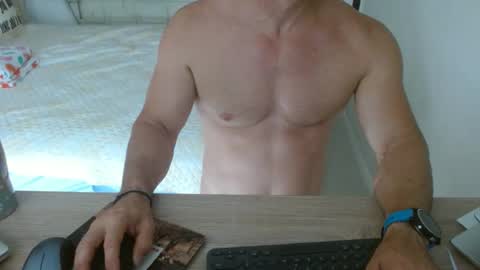 Onlyfans  online show from 10-21-25, 03:24