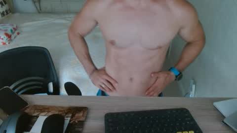 Onlyfans  online show from 10-24-25, 02:35