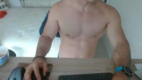 Onlyfans  online show from 11-18-25, 02:10