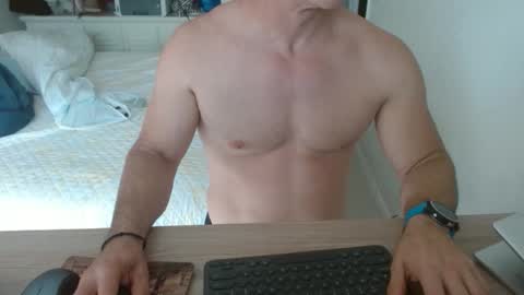 Onlyfans  online show from 02-11-26, 03:39