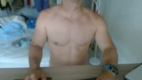 Snapshot of mitcheli chatting on 06-29-26, 01:55 Onlyfans online show from 06-29-26, 01:55