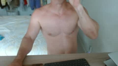 Snapshot of mitcheli chatting on 07-06-26, 02:25 Onlyfans online show from 07-06-26, 02:25
