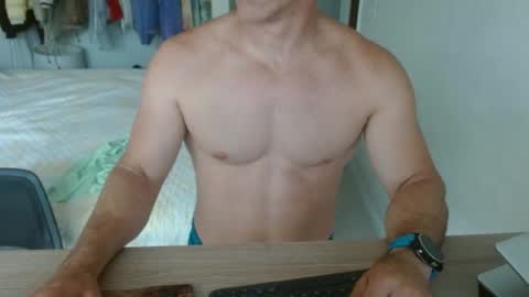 Snapshot of mitcheli chatting on 07-08-26, 01:15 Onlyfans online show from 07-08-26, 01:15