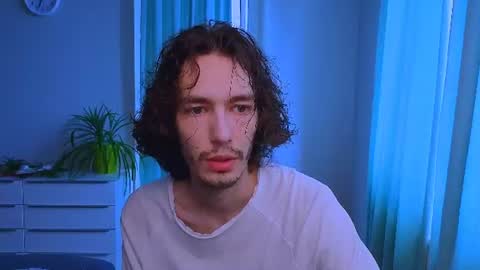 MitchelKurse online show from 06-13-26, 02:26
