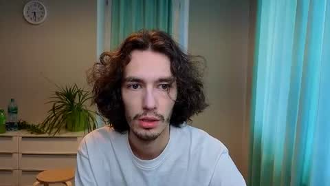 MitchelKurse online show from 06-15-26, 02:30
