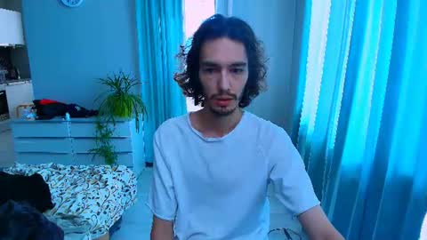 MitchelKurse online show from 06-20-26, 02:42