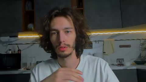MitchelKurse online show from 07-03-26, 06:36