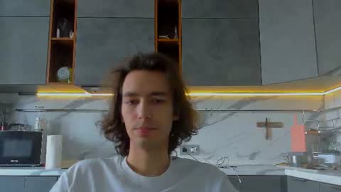 MitchelKurse online show from 07-14-26, 11:38