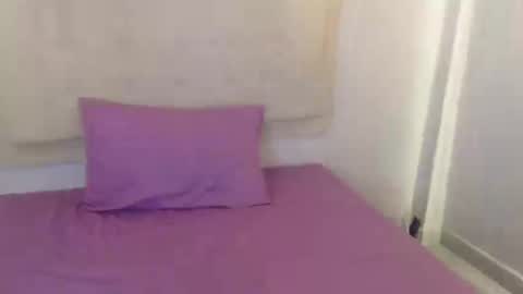 Mitchell online show from 09-20-25, 02:07