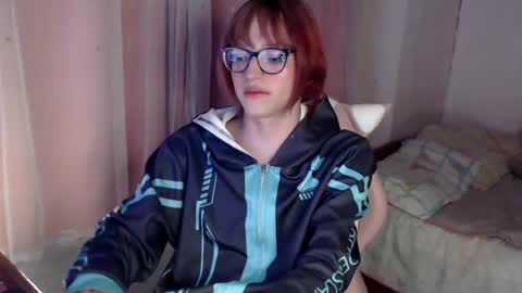 Snapshot of mitchell_reach chatting on 12-22-24, 12:50 mitchell_reach online show from 12-22-24, 12:50