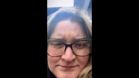 MichelleBunny7 online show from 12-09-24, 12:34