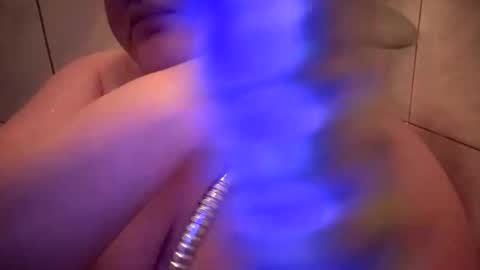 MichelleBunny7 online show from 03-01-25, 07:04