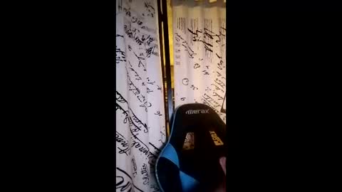 BobbyMitchGa online show from 01-07-26, 12:13