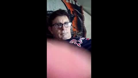 BobbyMitchGa online show from 04-04-26, 08:12