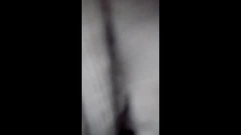 BobbyMitchGa online show from 04-24-26, 08:06