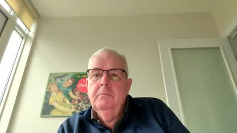 mitchpj online show from 11-27-25, 08:00