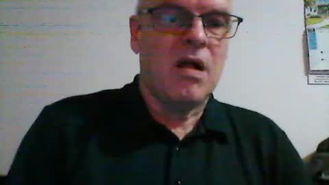 mitchum63 online show from 06-28-26, 06:03