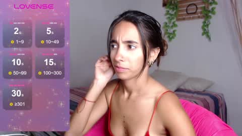 mitchwilson1 online show from 02-06-25, 12:22