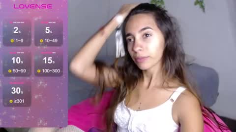 mitchwilson1 online show from 02-20-25, 10:37