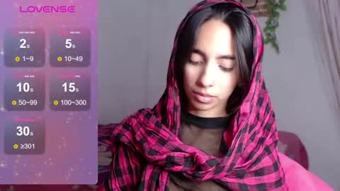 mitchwilson1 online show from 03-01-25, 01:22