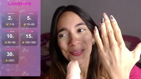 mitchwilson1 online show from 03-03-25, 04:47