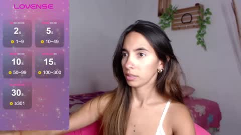 mitchwilson1 online show from 03-06-25, 10:58