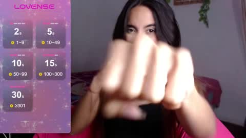 mitchwilson1 online show from 03-08-25, 04:34