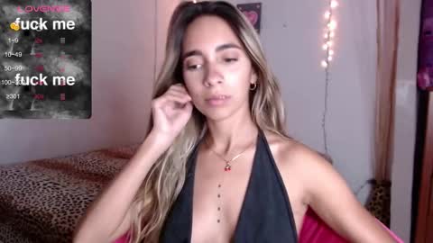 mitchwilson1 online show from 10-15-25, 12:33