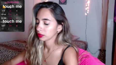 mitchwilson1 online show from 10-16-25, 12:11