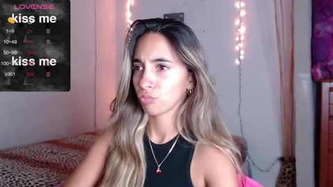 mitchwilson1 online show from 10-16-25, 10:33