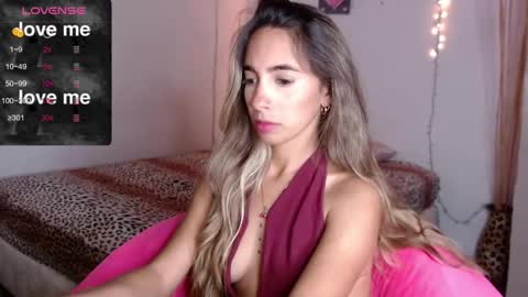 mitchwilson1 online show from 10-22-25, 10:31