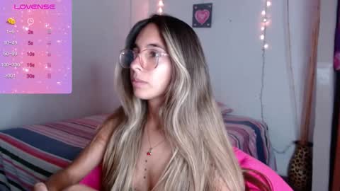 mitchwilson1 online show from 11-11-25, 10:54