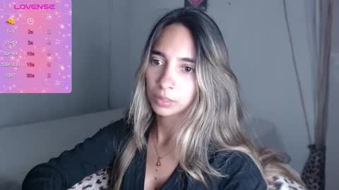 mitchwilson1 online show from 12-20-25, 12:29