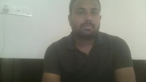 mitesh25295 online show from 07-31-26, 11:31
