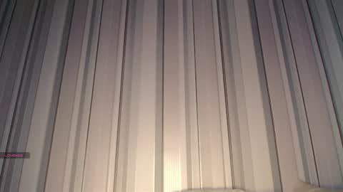 Mitya online show from 07-02-26, 10:49