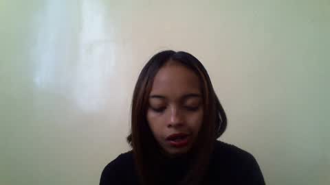 Snapshot of mitiah06 chatting on 06-22-26, 05:15 mitiah06 online show from 06-22-26, 05:15