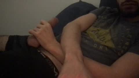 mitriyet online show from 01-05-25, 04:59