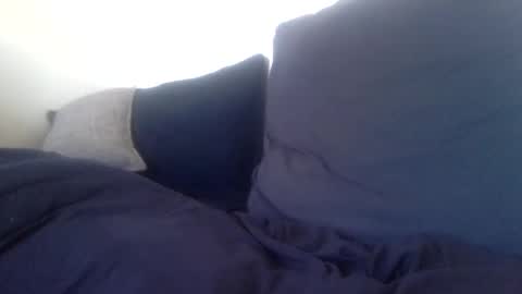 mitriyet online show from 02-27-25, 09:00