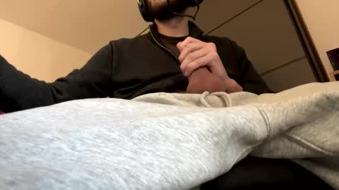 mitriyet online show from 03-15-26, 05:19