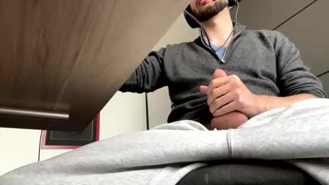 mitriyet online show from 04-02-26, 09:18