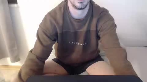 Mitsch online show from 12-30-24, 08:15