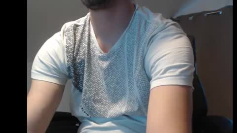 Mitsch online show from 11-11-25, 11:43